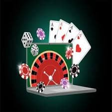 617bet2 com