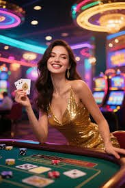 617bet2 com