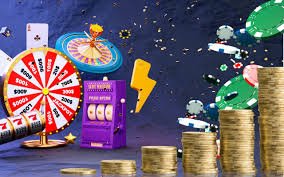 617bet2 com