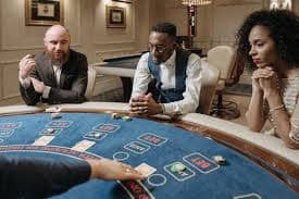 617bet2 com
