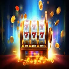 617bet2 com
