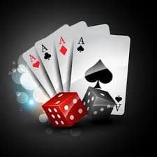 617bet2 com