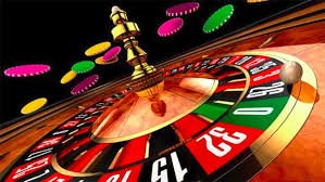 617bet2 com