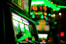 617bet2 com