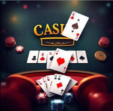 617bet2 com
