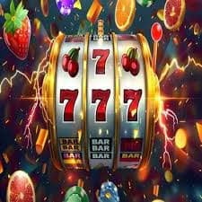 617bet2 com